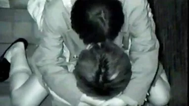 Vợ chơi với hoc sinh thu dam xnxx bạn bè của tôi