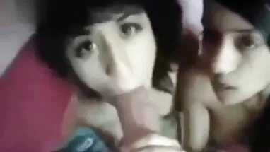 Lớn, mông !!!! phim sex jav thủ dâm