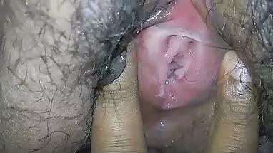 Tóc sex thu vat đỏ Nóng Lớn GIÓ liếm và chống lừa