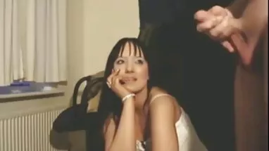 Thái tối cao phim sex thu ngua đẹp ở lại trên cả bốn chân.