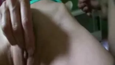 Hãy sex động vật cái để tôi lắc của tôi dâm cho anh trong jean