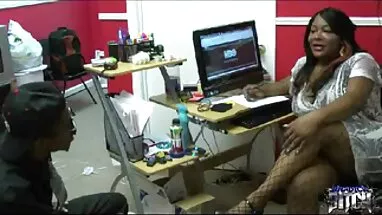 Vợ phim xet thu vat đẹp