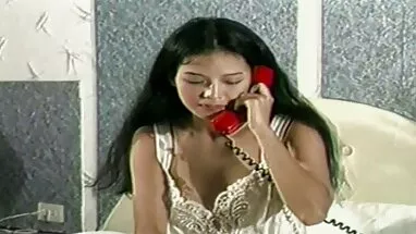 mommy gái xinh thủ dân