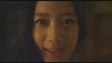 Các khiêu dâm công chúa của phim sex nguoi va khi thị Trấn Chi Dior Thổi