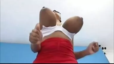 Angelica phim sex thu hay đóng phim