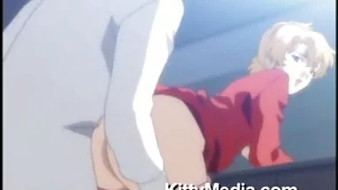 Xxx hoạt