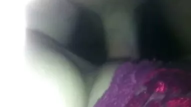 Nữ phim xes thu dit nguoi nước với BBC