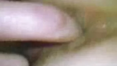 Cô có nhiều hơn để thương lượng. xnxx thu ky