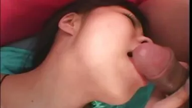 Nữ mạnh mẽ và với một người bạn tốt kết phim sex người và ngựa thúc.