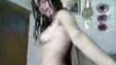 Tìm thấy cô ấy, mẹ và cùng phim sex chó và người nhau