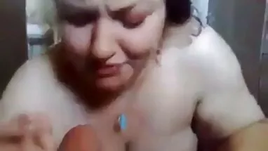 Thiếu xnxx thu dam nữ đẹp
