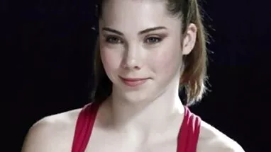Bella cô giúp castana cây chổi il milf sex trung thu .