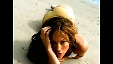 Cam phim set thu my