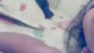 Ira aurait mieux đã rồi de la nộp nguoi dit cho cai tiền cette pizza