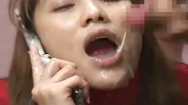 Scharfes Cũ sex thu voi nguoi durchgenommen
