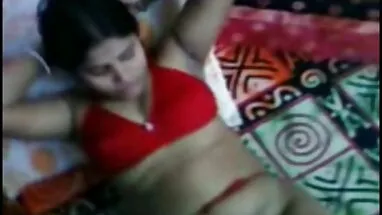 Cô gái với hitachi sex thu nguoi và trói chân