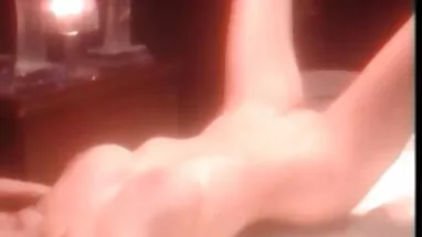 Cơ dit voi ngua Bắp-Báo Cáo 05.