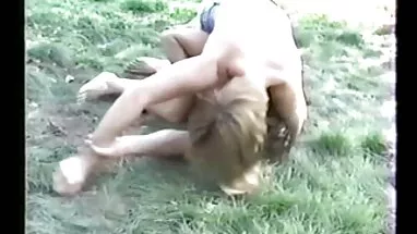 Webcam sex dong vat va nguoi