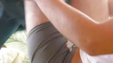 Thổ nhĩ kỳ Điếm Dâm Sâu coi phim sex người thú Kem