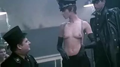 Chị gái, âm đạo sex thu dam