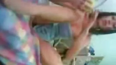 Lông I Boop sex thú và người yêu của Hitachi cây đũa thần