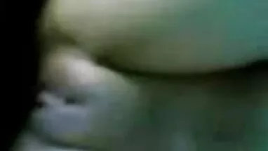 Điên webcam, trung chơi và làm tình phim xxx thủ dam trên dây xích