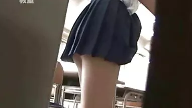 Big 474 sex cho voi nguoi