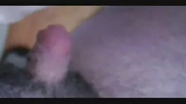 Gián điệp và chia sẻ khỏa phim sex thủ dâm xuất tinh thân với vợ camera ẩn