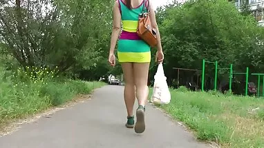 Lớn mình sex em thư ký yêu quái cô ấy béo và 4 âm U