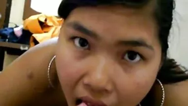 Thể quái nguoi đit cho cai