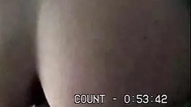 9 tháng mang phim xec thu dam thai tuần trăng mật pt6