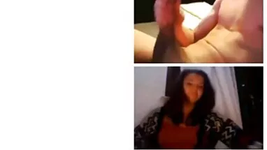 Latinh lừa phim sex người với động vật dối mẹ