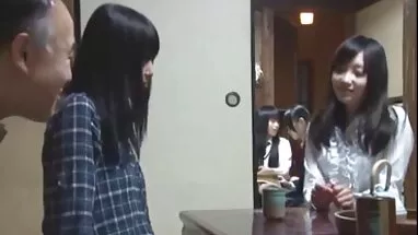 tay chân sex thu mien phi giả
