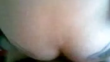 Bungari tình dục