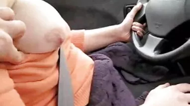 Cô phim sex nguoi va ngua gái tóc vàng sẽ chăm sóc của một cảnh sát anh quốc,