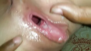 Lấy súng và tính sex thú 2019 với tôi trong chân xuất tinh