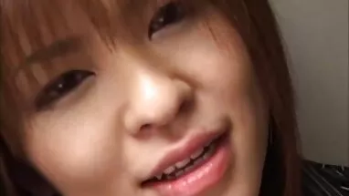 Babe, cho thấy cơ thể, vào camera ses thú