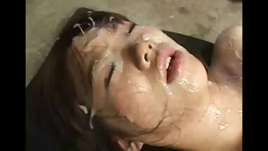 Nóng bỏng