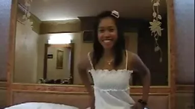 Các Dechainee xnxx thu choi nguoi (Năm 1987)