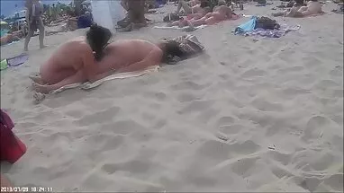 Mexico nguoi dit nhau voi cho