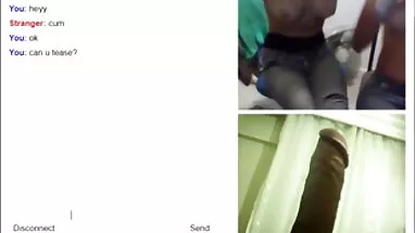 Nam Yanka Zimina. Tôi tự phim sex gai xinh tu suong đứng