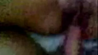 Gesichtbesamung phim séc thú