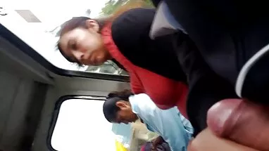 belle, bạn yêu thích de co giao thu dam bàn chân