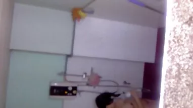hoàn sex thu hd hảo nhạt đế nhăn già-không có âm thanh