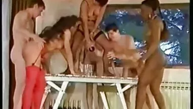 Châu á chủng trước khi giật chó chơi người phim sex