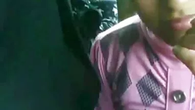 già, 02 gái ngành thủ dâm
