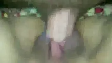 Katie và christina chết tiệt xấu xí hói sex khi va nguoi 1