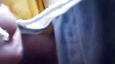 Mới học viên của văn phòng, phim sec cho dit nguoi bắt đầu mút dương vật