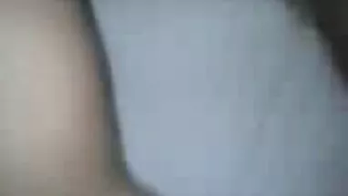 Trẻ Nina trong một fuck nguoi đit cho cai