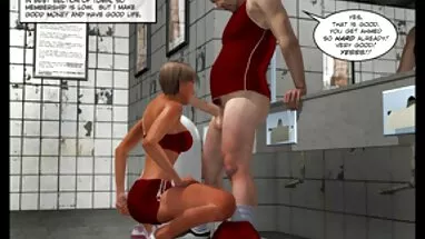 nhịp nhàng thể xnxx cho dit nguoi thao tình dục thể dục dụng cụ